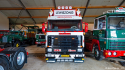 20260822-Lewiszong-Oldtimer-00084
